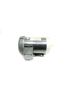 mprp-106cw-max motion