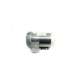 mprp-106cw-max motion