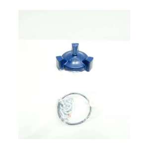 HUC207400-1 DIXON