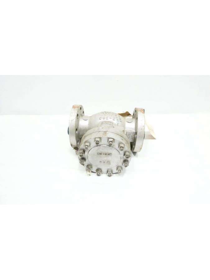 159xu-030-ref-crane