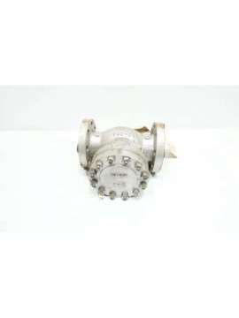 159xu-030-ref-crane