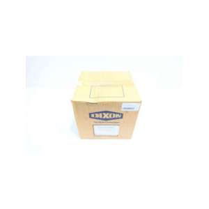 HUC207400BC DIXON