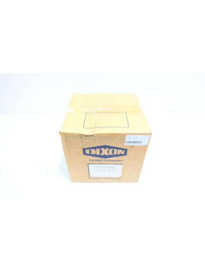 huc207400bc-dixon