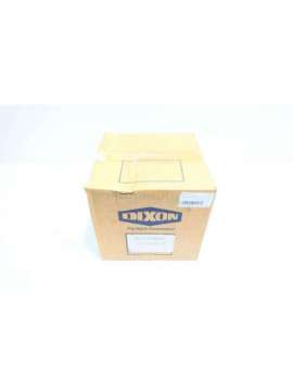 huc207400bc-dixon