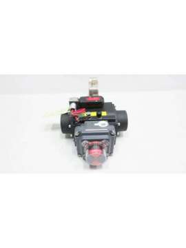 36-0080l0a100a1-ses00kbr1pgsak-keystone