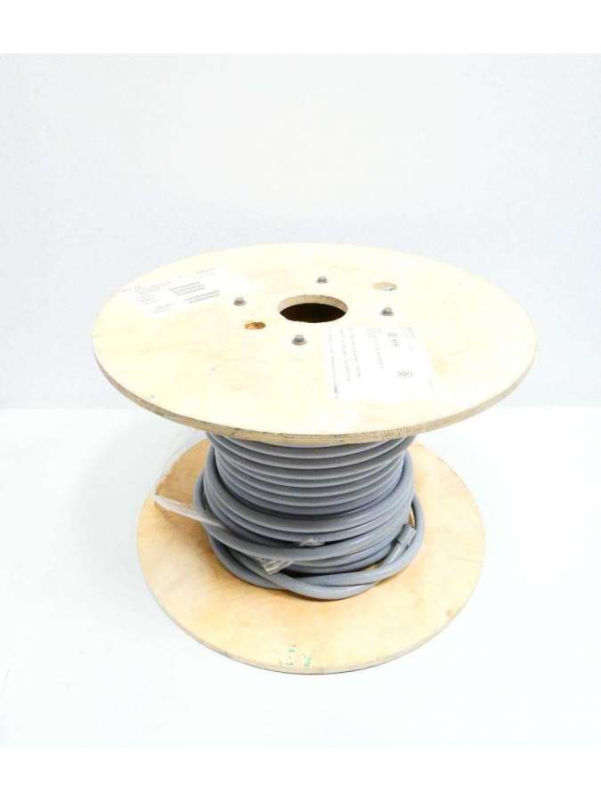 u601812cy-ref-lapp group