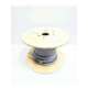 u601812cy-ref-lapp group