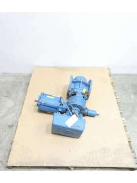 9042997 118-dezurik