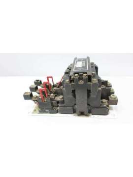 8536 sg01-ref-square d