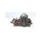 8536 sg01-ref-square d
