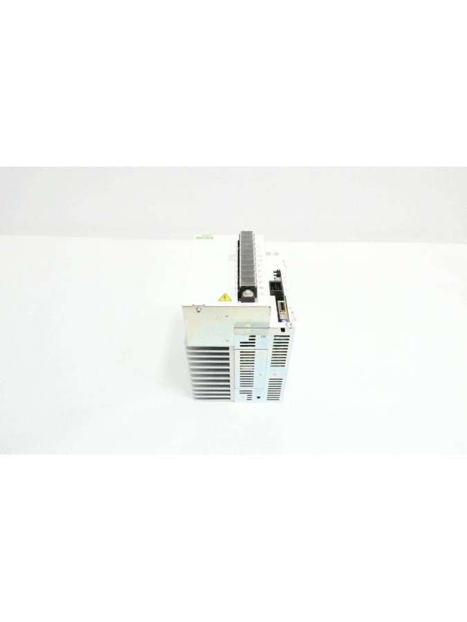 sdcc150lfe-star