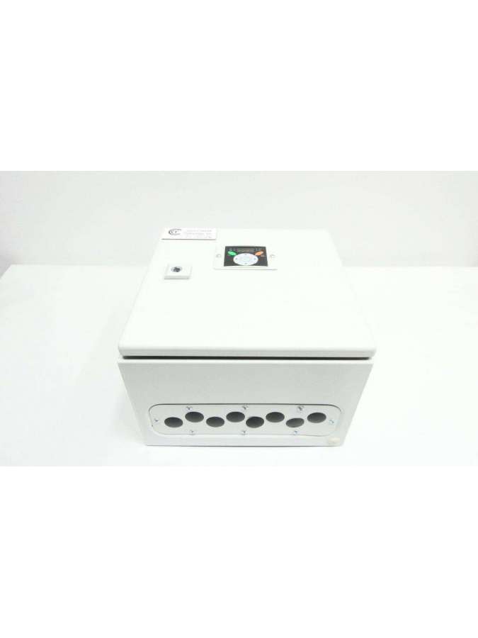 ci-001-gs2-rittal