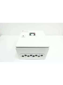 ci-001-gs2-rittal