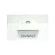 ci-001-gs2-rittal