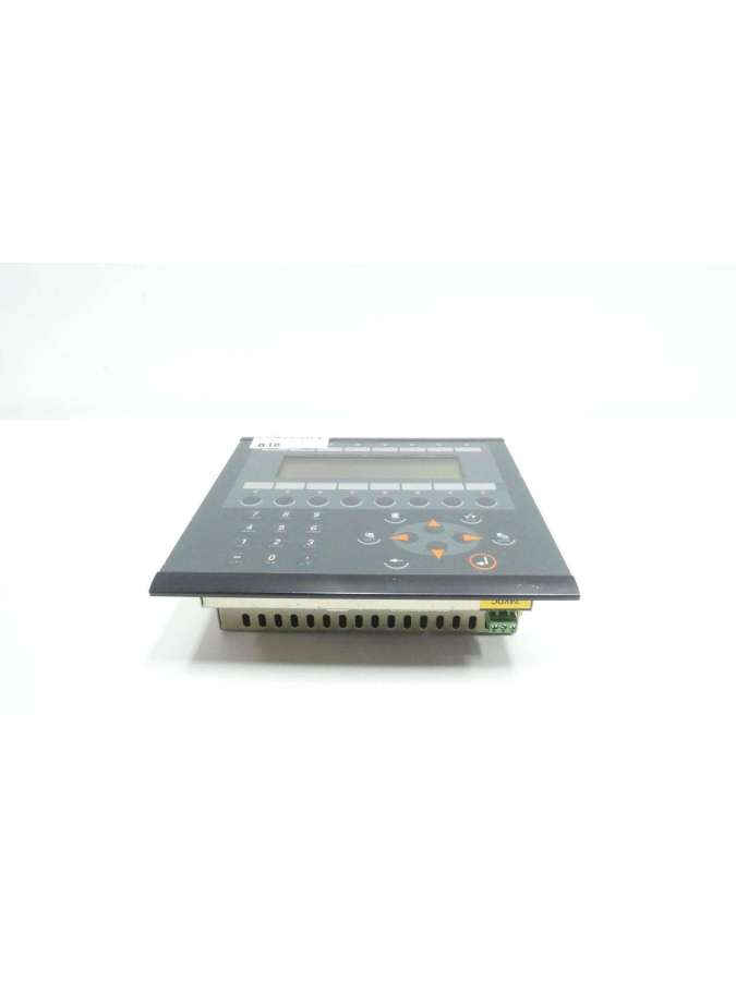 e300 04380-beijer electronics ab