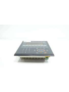 e300 04380-beijer electronics ab