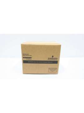 1056-02-22-38-an-ul-emerson