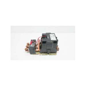 8536SF01V02H30S SQUARE D