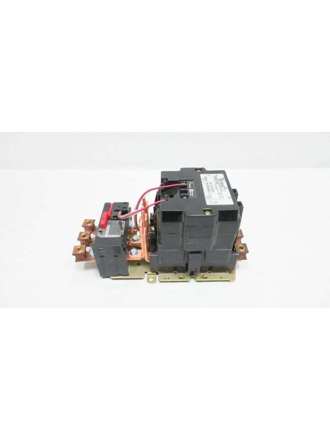 8536sf01v02h30s-square d