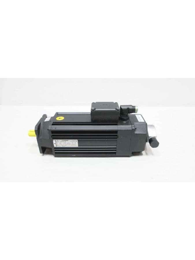 dsg 56 l35-baumuller