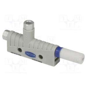 SBP-05-G01-SDA SCHMALZ
