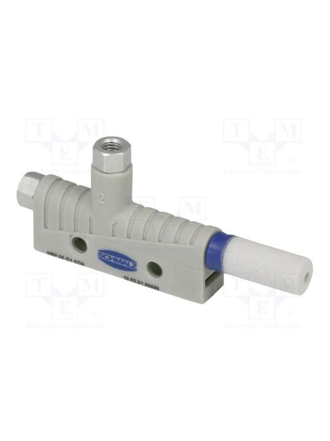 sbp-05-g01-sda-schmalz