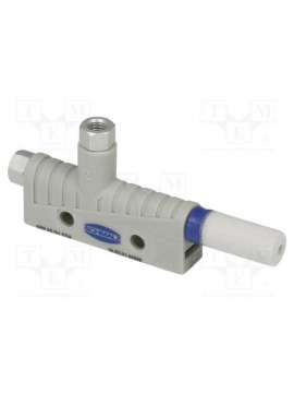 sbp-05-g01-sda-schmalz