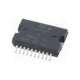 l6201pstr-stmicroelectronics