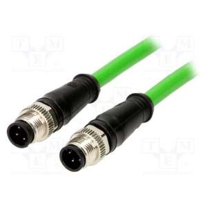1201088305 MOLEX