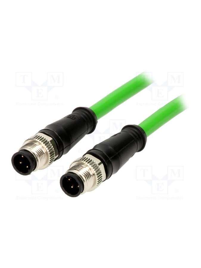 1201088305-molex