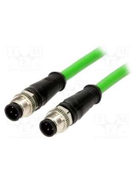 1201088305-molex