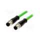 1201088305-molex