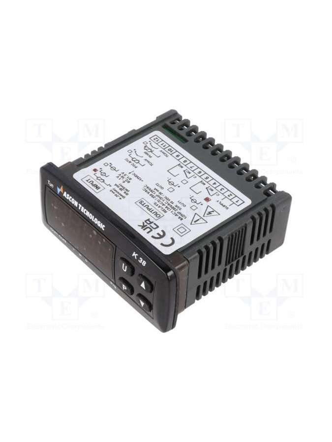k38-lirr-ascon tecnologic