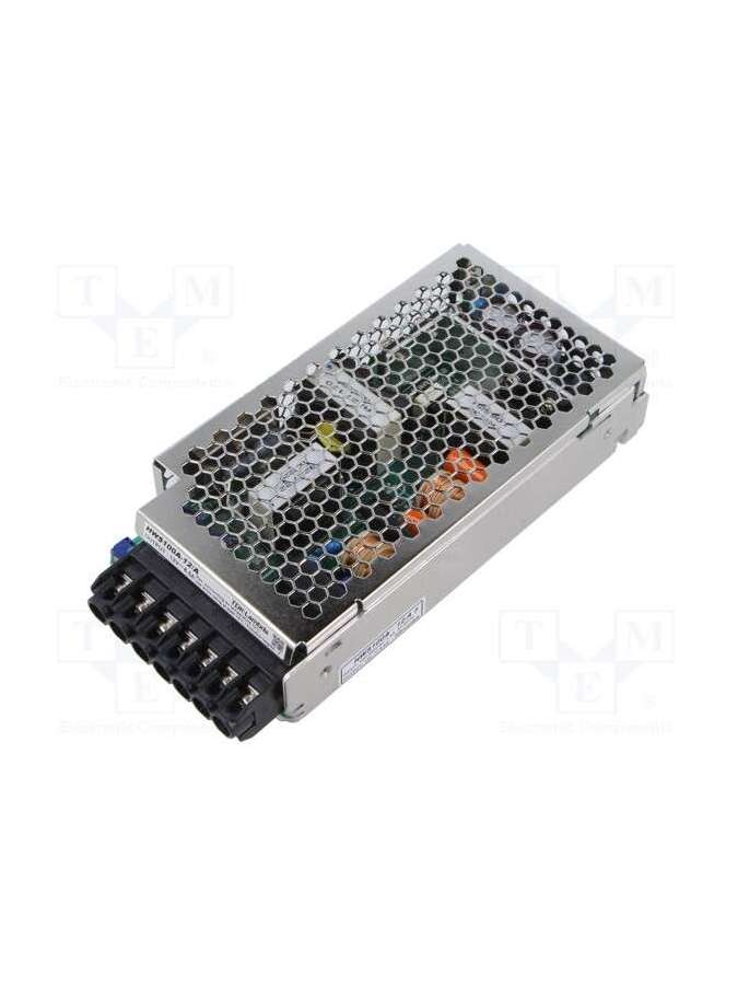 hws100a-12/a-tdk-lambda