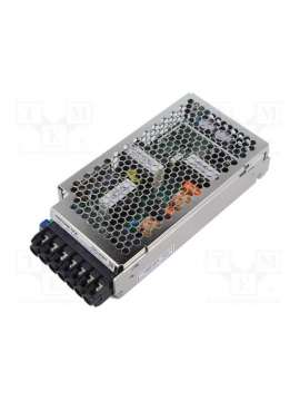 hws100a-12/a-tdk-lambda