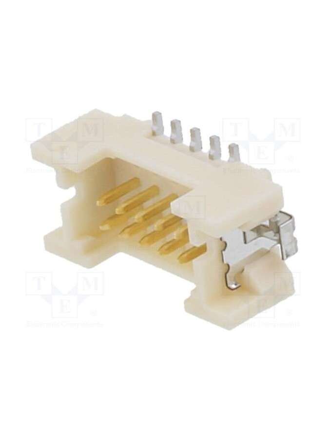 df13e-10dp-1.25v(65)-hirose