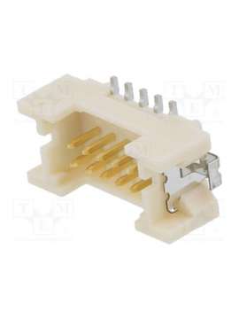 df13e-10dp-1.25v(65)-hirose