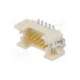 df13e-10dp-1.25v(65)-hirose