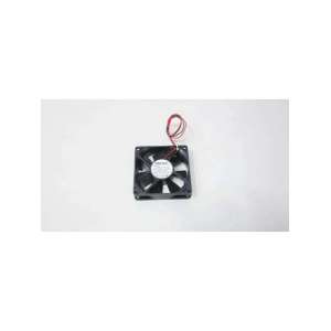 3108NL-05W-B50 NMB