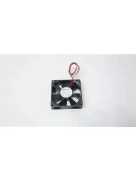 3108nl-05w-b50-nmb