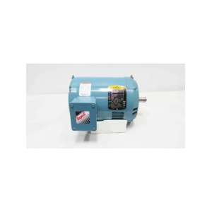 894-04836-000 BALDOR