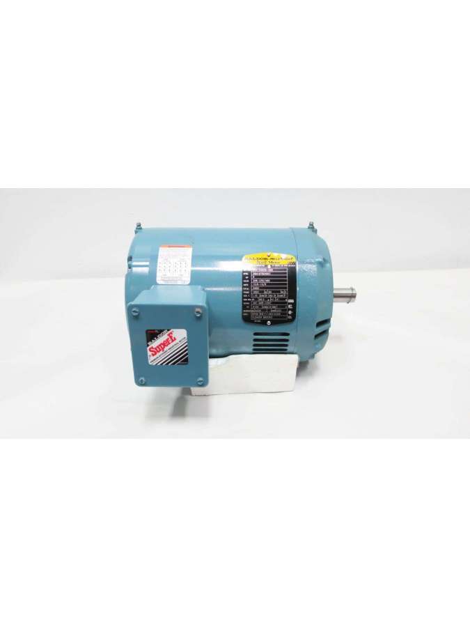 894-04836-000-baldor