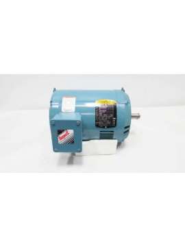 894-04836-000-baldor