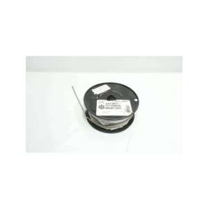 2S9187-00250 FEHR