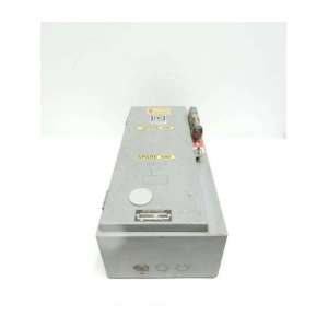 8538 SBG13 SQUARE D USADO