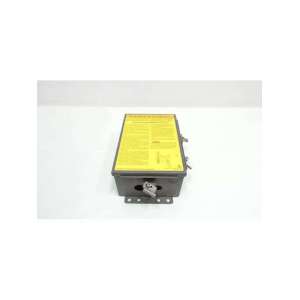 4300B-2 STI USED