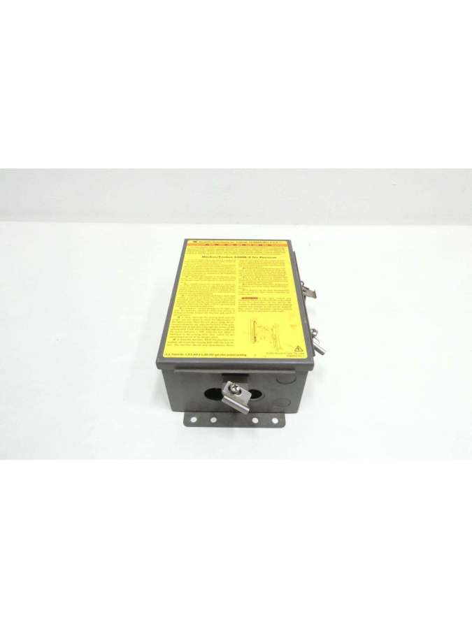 4300b-2-ref-sti