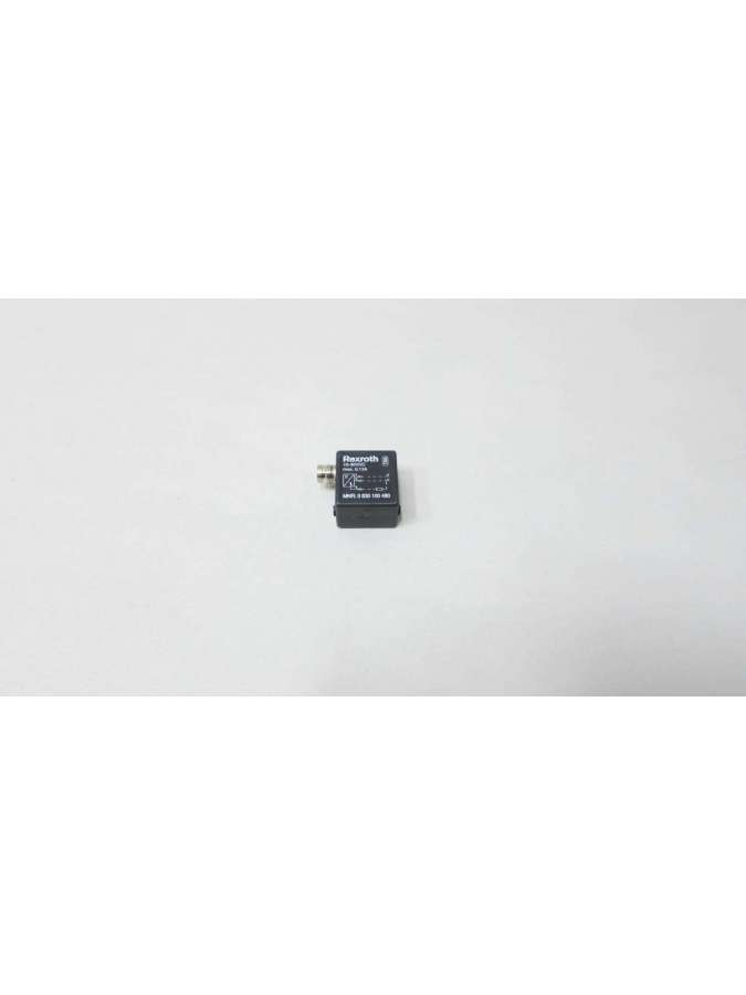 0-830-100-480-rexnord