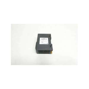 CRD507-KD ORIENTAL MOTOR