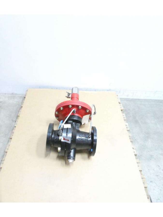 53-22-jordan valve